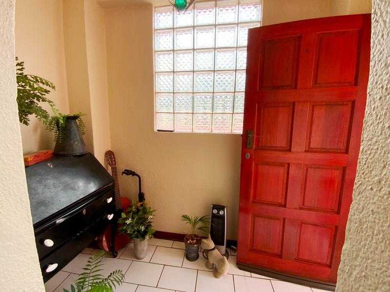 3 Bedroom Property for Sale in Elandshaven Gauteng