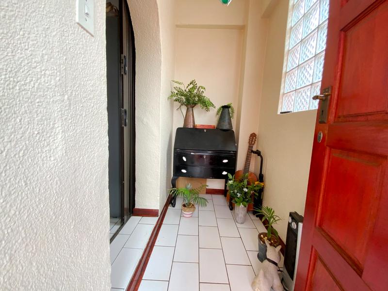 3 Bedroom Property for Sale in Elandshaven Gauteng
