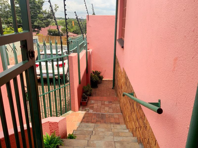 3 Bedroom Property for Sale in Elandshaven Gauteng