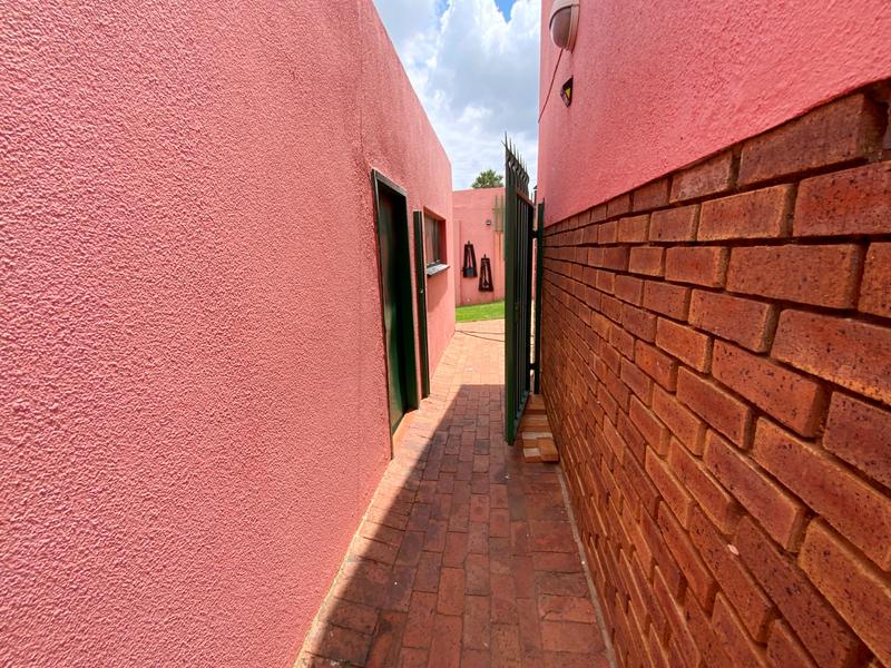 3 Bedroom Property for Sale in Elandshaven Gauteng