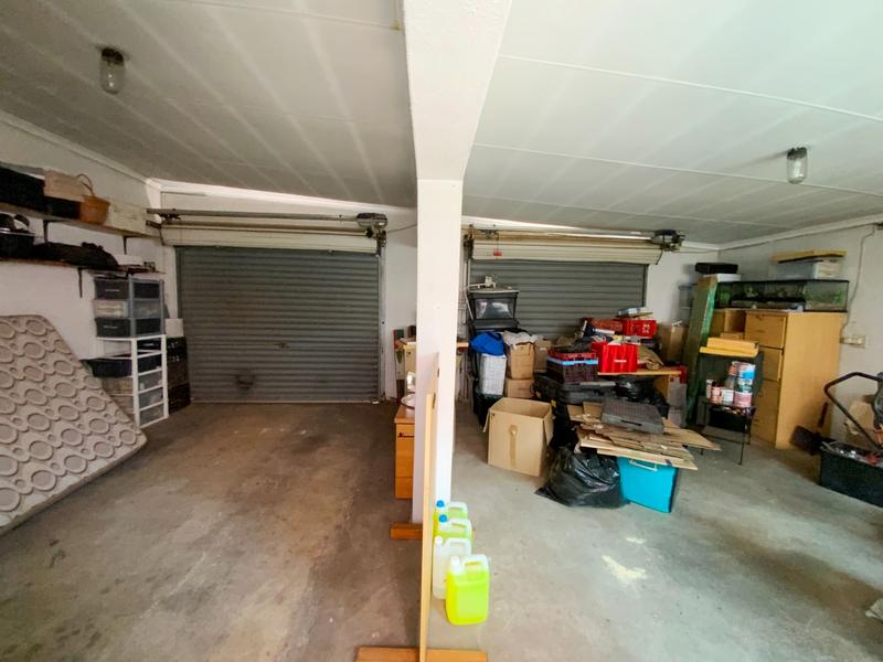 3 Bedroom Property for Sale in Elandshaven Gauteng