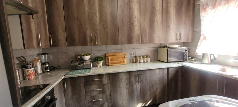2 Bedroom Property for Sale in Raceview Gauteng