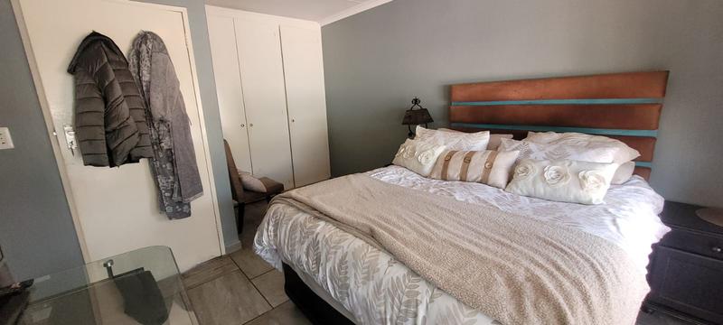 2 Bedroom Property for Sale in Raceview Gauteng