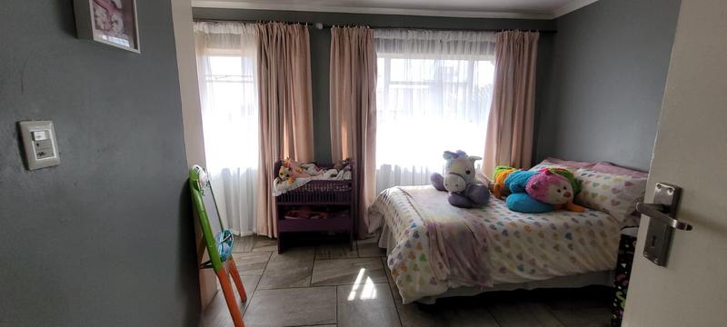 2 Bedroom Property for Sale in Raceview Gauteng