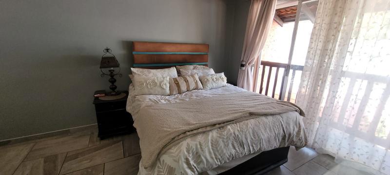 2 Bedroom Property for Sale in Raceview Gauteng