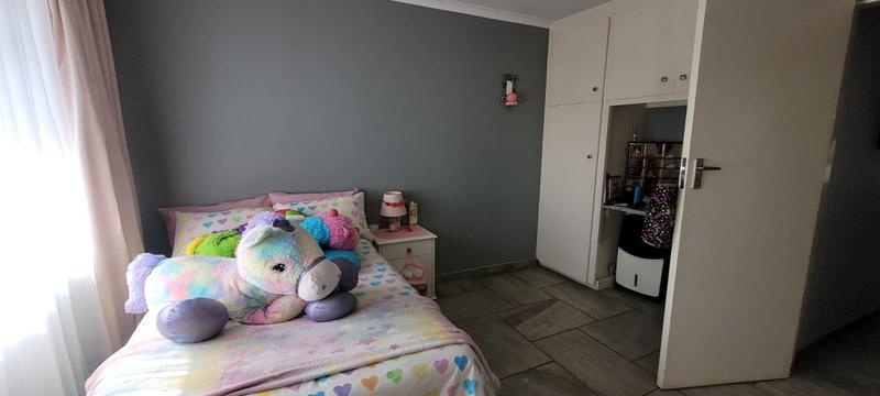 2 Bedroom Property for Sale in Raceview Gauteng