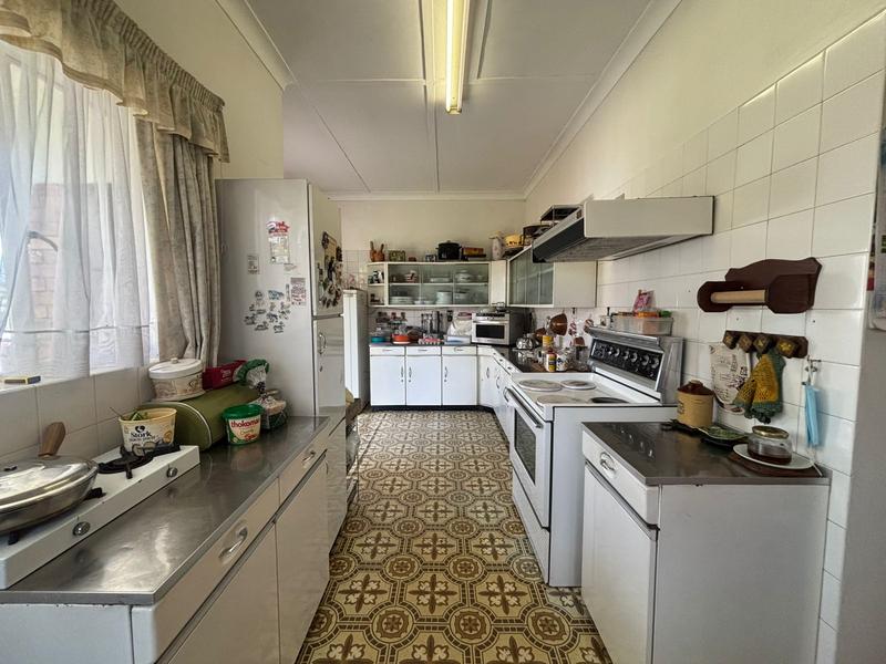 4 Bedroom Property for Sale in Florida North Gauteng