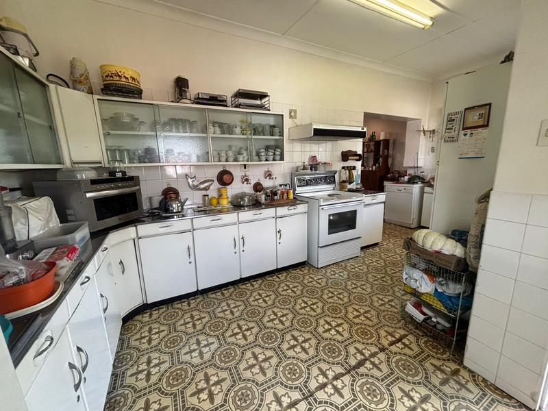 4 Bedroom Property for Sale in Florida North Gauteng