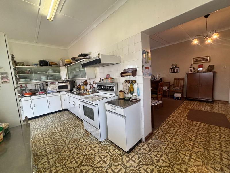 4 Bedroom Property for Sale in Florida North Gauteng