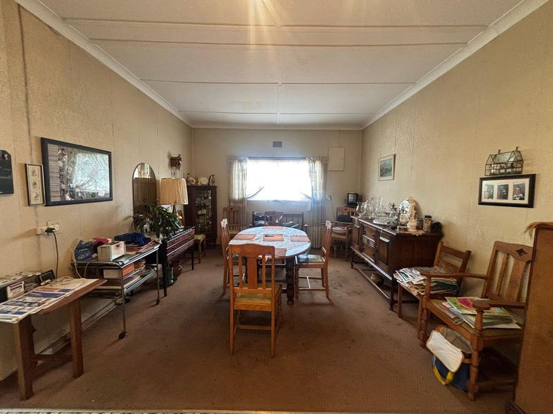 4 Bedroom Property for Sale in Florida North Gauteng