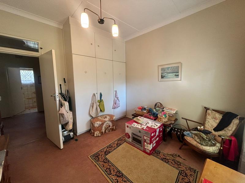 4 Bedroom Property for Sale in Florida North Gauteng