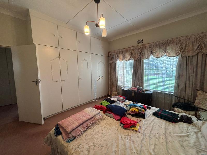 4 Bedroom Property for Sale in Florida North Gauteng