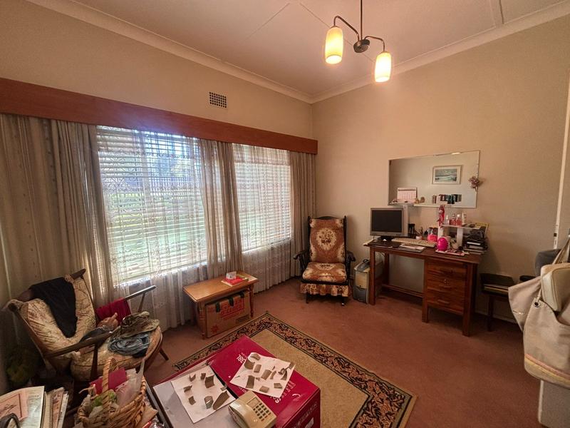 4 Bedroom Property for Sale in Florida North Gauteng