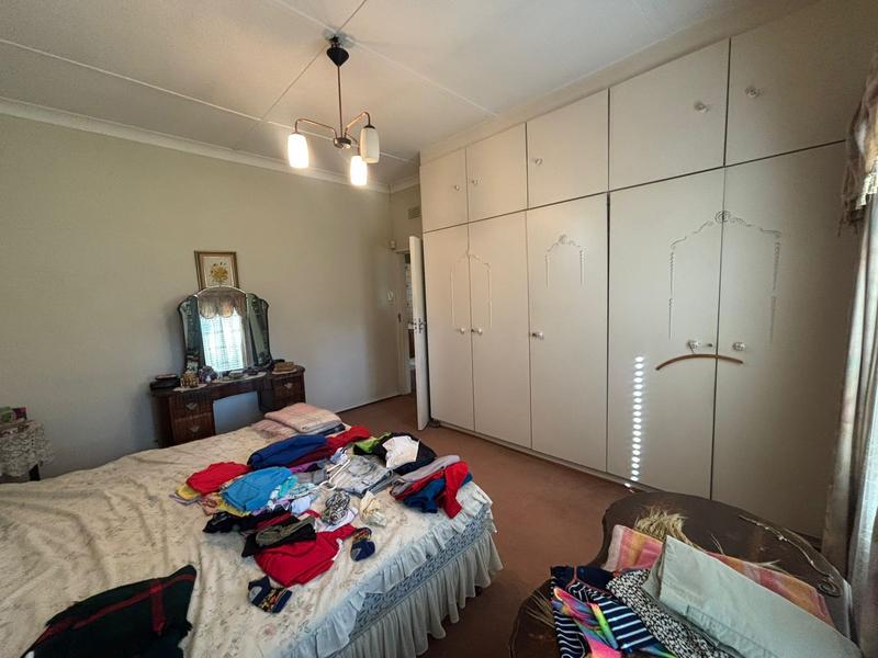 4 Bedroom Property for Sale in Florida North Gauteng