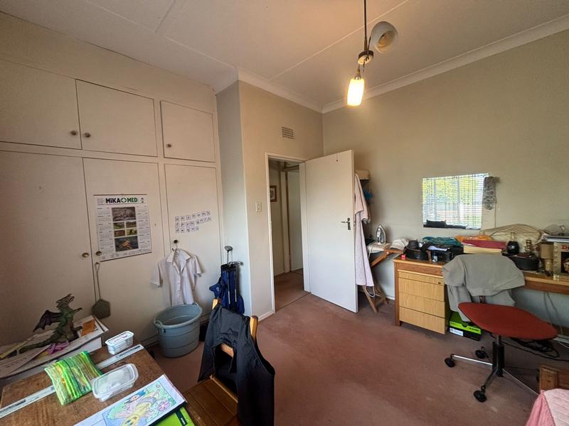 4 Bedroom Property for Sale in Florida North Gauteng