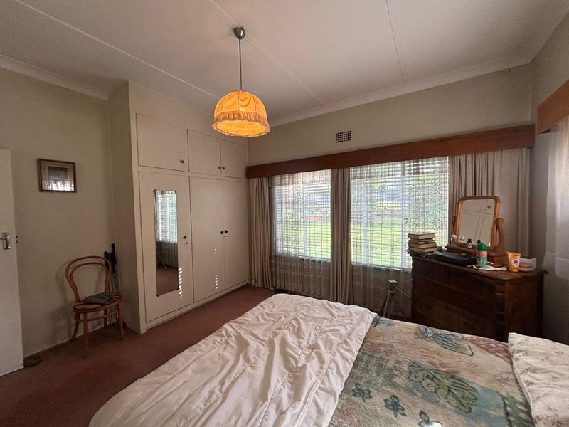 4 Bedroom Property for Sale in Florida North Gauteng