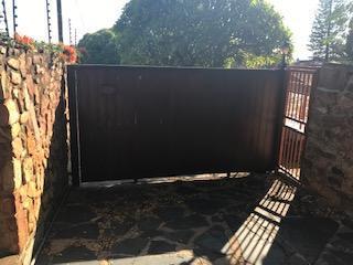 To Let 4 Bedroom Property for Rent in Muckleneuk Gauteng