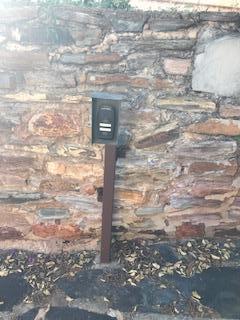 To Let 4 Bedroom Property for Rent in Muckleneuk Gauteng