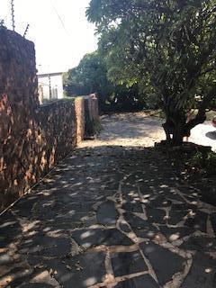 To Let 4 Bedroom Property for Rent in Muckleneuk Gauteng