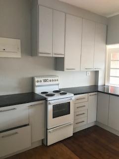 To Let 4 Bedroom Property for Rent in Muckleneuk Gauteng