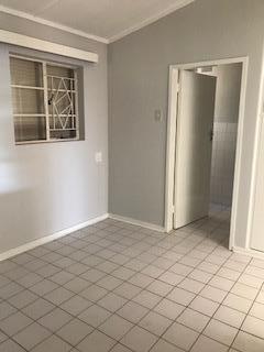 To Let 4 Bedroom Property for Rent in Muckleneuk Gauteng