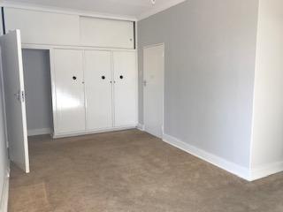 To Let 4 Bedroom Property for Rent in Muckleneuk Gauteng