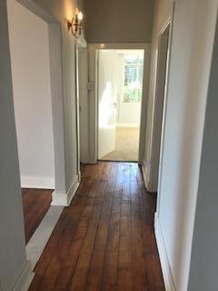 To Let 4 Bedroom Property for Rent in Muckleneuk Gauteng