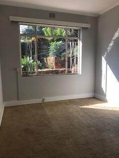 To Let 4 Bedroom Property for Rent in Muckleneuk Gauteng