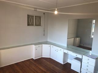 To Let 4 Bedroom Property for Rent in Muckleneuk Gauteng