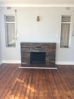 To Let 4 Bedroom Property for Rent in Muckleneuk Gauteng