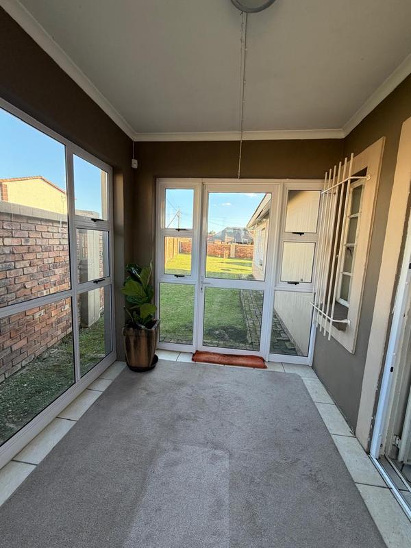 3 Bedroom Property for Sale in Dalpark Ext 1 Gauteng