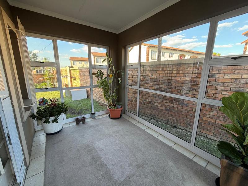 3 Bedroom Property for Sale in Dalpark Ext 1 Gauteng