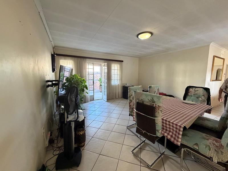 3 Bedroom Property for Sale in Dalpark Ext 1 Gauteng