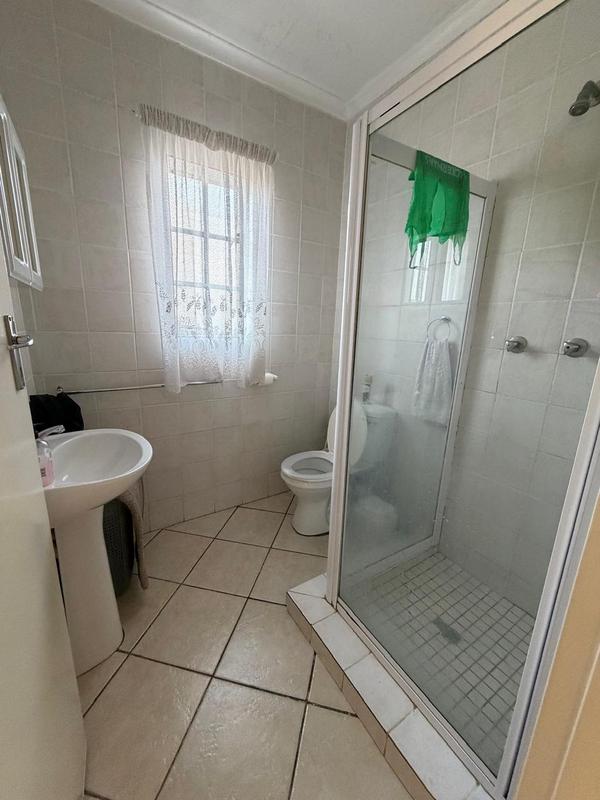 3 Bedroom Property for Sale in Dalpark Ext 1 Gauteng