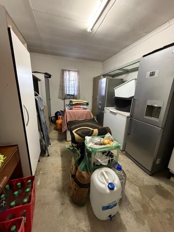 3 Bedroom Property for Sale in Dalpark Ext 1 Gauteng