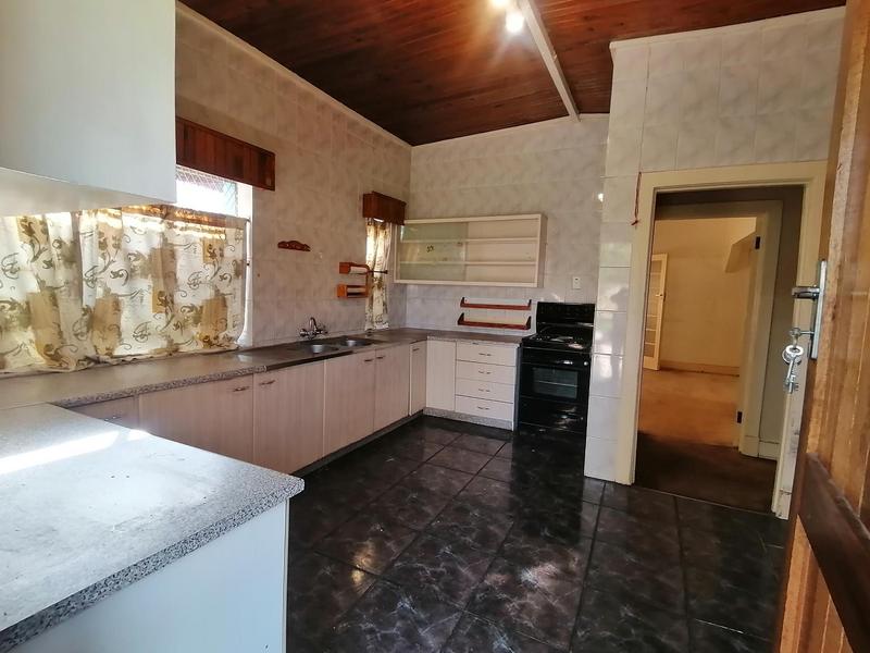 3 Bedroom Property for Sale in Dalview Gauteng