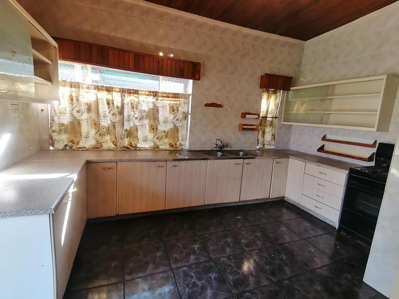 3 Bedroom Property for Sale in Dalview Gauteng