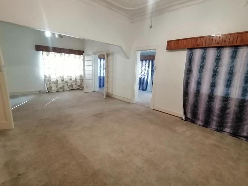 3 Bedroom Property for Sale in Dalview Gauteng