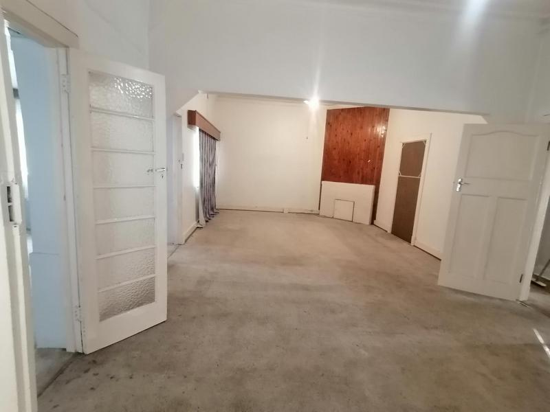 3 Bedroom Property for Sale in Dalview Gauteng