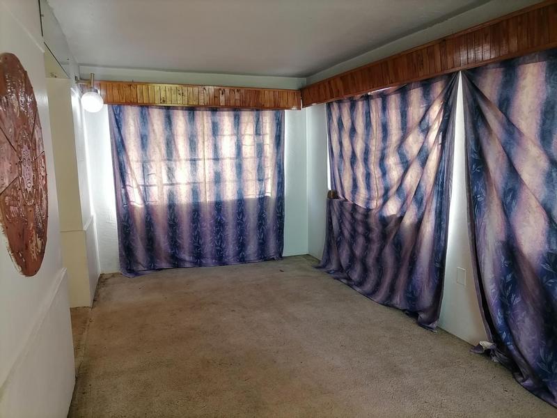 3 Bedroom Property for Sale in Dalview Gauteng