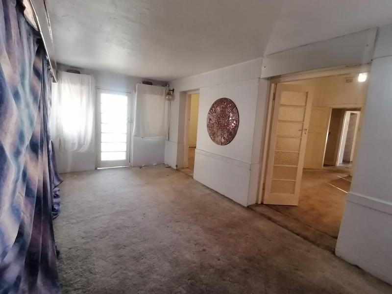 3 Bedroom Property for Sale in Dalview Gauteng