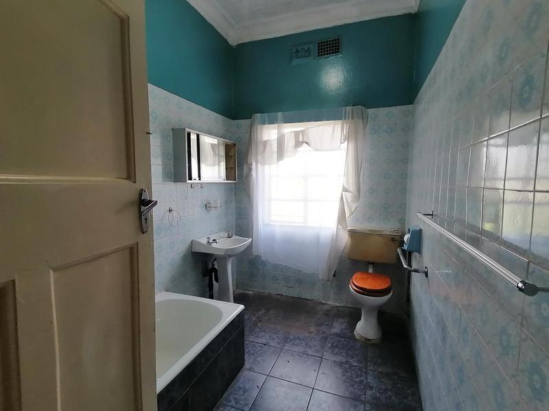 3 Bedroom Property for Sale in Dalview Gauteng