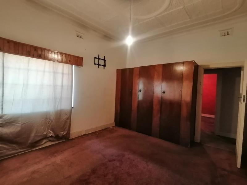 3 Bedroom Property for Sale in Dalview Gauteng