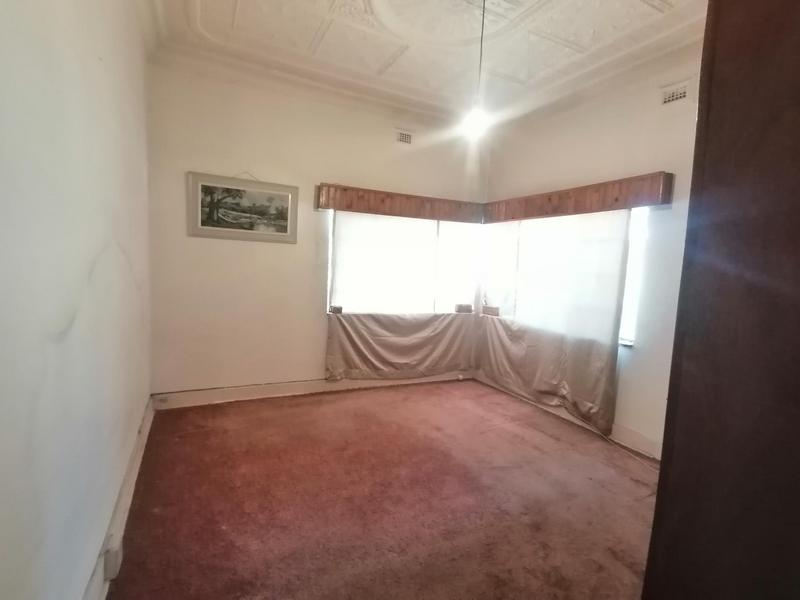 3 Bedroom Property for Sale in Dalview Gauteng