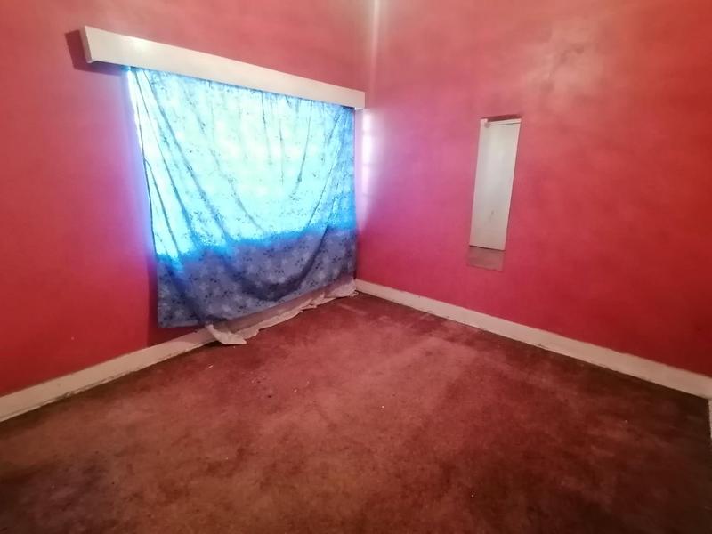 3 Bedroom Property for Sale in Dalview Gauteng