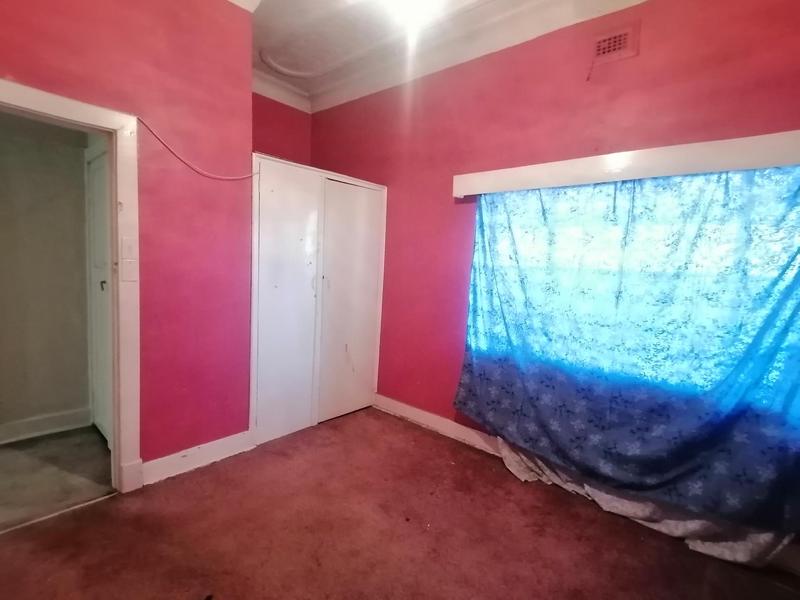 3 Bedroom Property for Sale in Dalview Gauteng