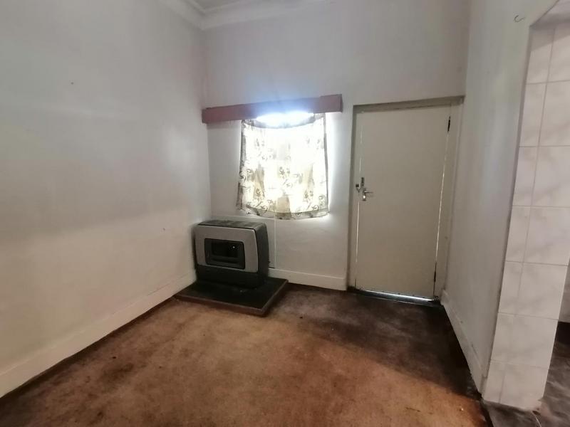 3 Bedroom Property for Sale in Dalview Gauteng