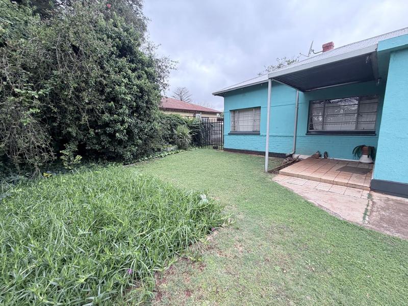 3 Bedroom Property for Sale in Dalview Gauteng