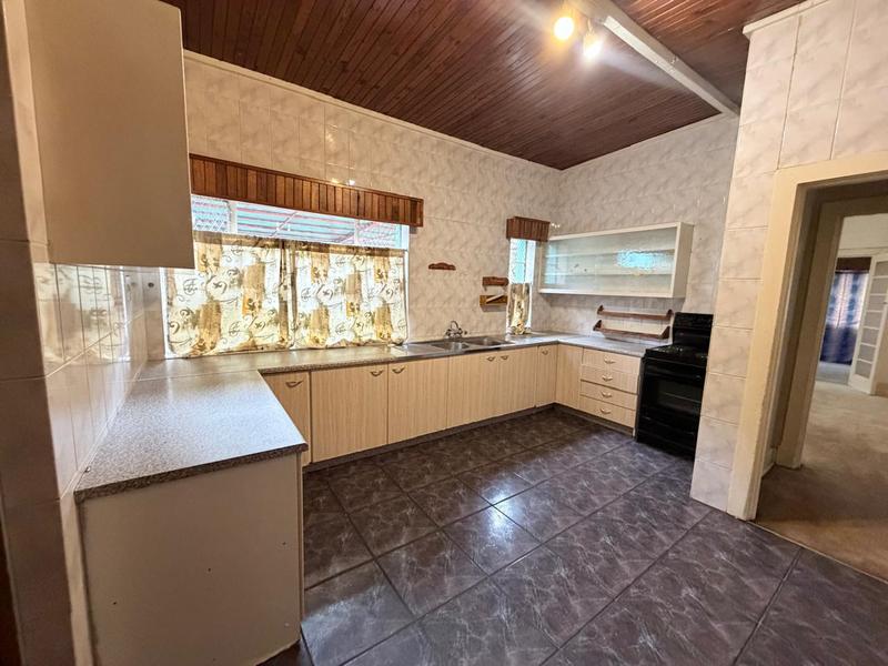 3 Bedroom Property for Sale in Dalview Gauteng
