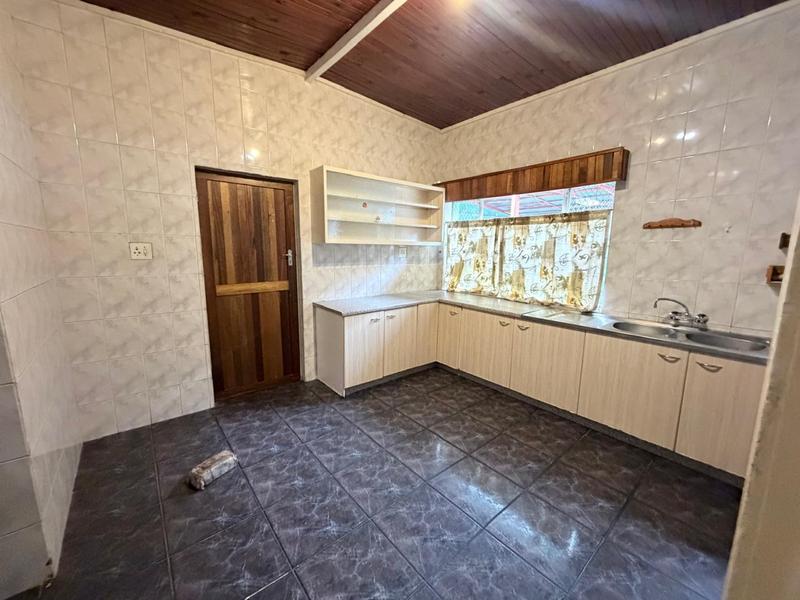 3 Bedroom Property for Sale in Dalview Gauteng